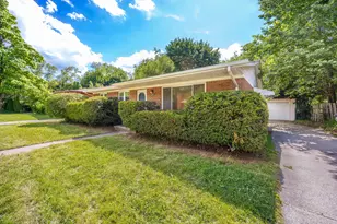 1031 N Maple Rd, Ann Arbor, MI 48103 - Photo 33