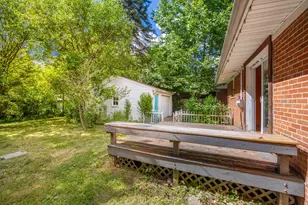1031 N Maple Rd, Ann Arbor, MI 48103 - Photo 29