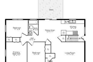 1031 N Maple Rd, Ann Arbor, MI 48103 - Photo 35