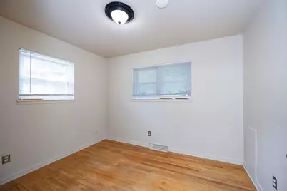 1031 N Maple Road, Ann Arbor, MI 48103 - Photo 11