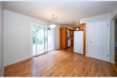 1031 N Maple Road, Ann Arbor, MI 48103 - Photo 7