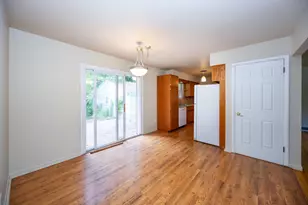 1031 N Maple Rd, Ann Arbor, MI 48103 - Photo 7