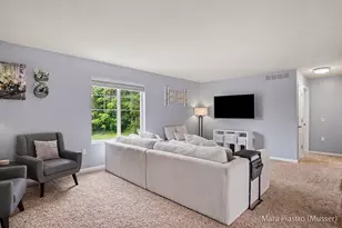 4558 Green Meadow Dr, Caledonia, MI 49316 - Photo 3