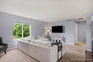 4558 Green Meadow Dr, Caledonia, MI 49316 - Photo 5