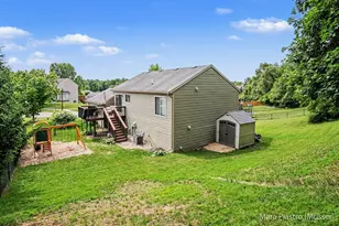 4558 Green Meadow Dr, Caledonia, MI 49316 - Photo 21