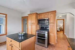 7737 Fruit Ridge Ave NW, Sparta, MI 49345 - Photo 11