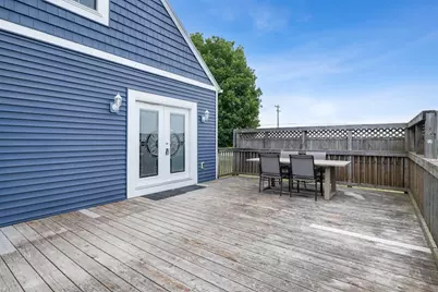 7737 Fruit Ridge Avenue NW, Sparta, MI 49345 - Photo 5