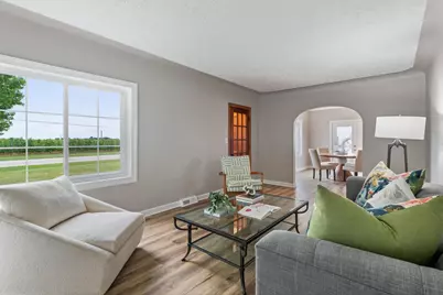 7737 Fruit Ridge Avenue NW, Sparta, MI 49345 - Photo 15