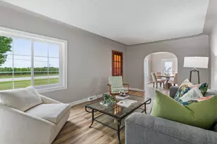7737 Fruit Ridge Ave NW, Sparta, MI 49345 - Photo 15