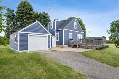7737 Fruit Ridge Avenue NW, Sparta, MI 49345 - Photo 3