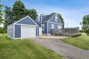 7737 Fruit Ridge Ave NW, Sparta, MI 49345 - Photo 3