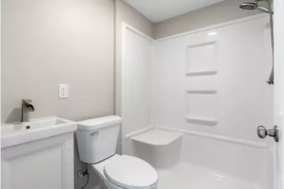 7737 Fruit Ridge Avenue NW, Sparta, MI 49345 - Photo 13
