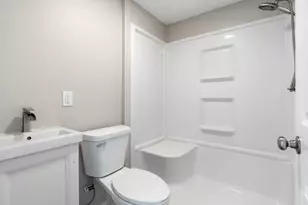 7737 Fruit Ridge Ave NW, Sparta, MI 49345 - Photo 13