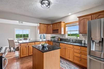 7737 Fruit Ridge Avenue NW, Sparta, MI 49345 - Photo 9