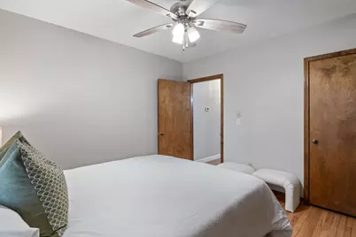 7737 Fruit Ridge Avenue NW, Sparta, MI 49345 - Photo 17