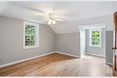 7737 Fruit Ridge Avenue NW, Sparta, MI 49345 - Photo 19
