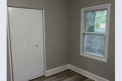 216 Ardmoor Drive, Battle Creek, MI 49037 - Photo 13