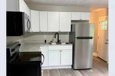 216 Ardmoor Drive, Battle Creek, MI 49037 - Photo 7