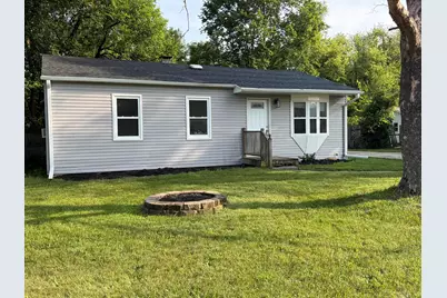 216 Ardmoor Drive, Battle Creek, MI 49037 - Photo 23