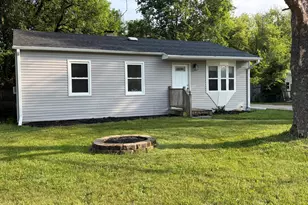 216 Ardmoor Dr, Battle Creek, MI 49037 - Photo 23