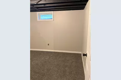 216 Ardmoor Drive, Battle Creek, MI 49037 - Photo 17