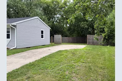 216 Ardmoor Drive, Battle Creek, MI 49037 - Photo 3