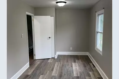 216 Ardmoor Drive, Battle Creek, MI 49037 - Photo 9