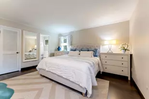 486 Edgeworthe Dr SE, Ada, MI 49301 - Photo 33