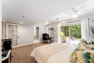 486 Edgeworthe Dr SE, Ada, MI 49301 - Photo 43