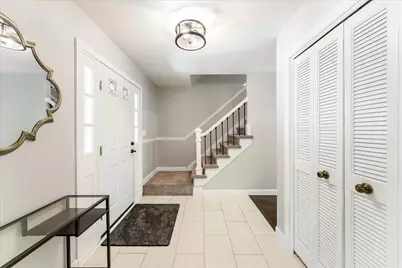 486 Edgeworthe Drive SE, Ada, MI 49301 - Photo 5