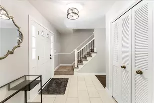 486 Edgeworthe Dr SE, Ada, MI 49301 - Photo 5