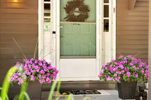 486 Edgeworthe Dr SE, Ada, MI 49301 - Photo 3