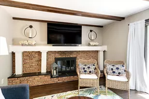 486 Edgeworthe Dr SE, Ada, MI 49301 - Photo 23