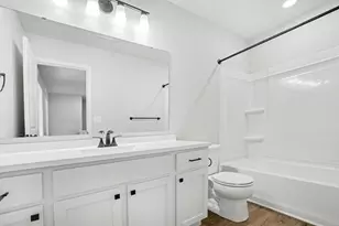 1229 E Marquette Woods Rd, Saint Joseph, MI 49085 - Photo 17
