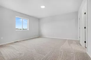 1229 E Marquette Woods Rd, Saint Joseph, MI 49085 - Photo 11