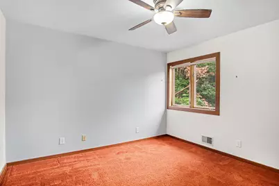 540 Roundtree Drive NE, Ada, MI 49301 - Photo 23