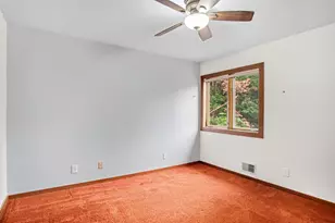 540 Roundtree Dr NE, Ada, MI 49301 - Photo 23