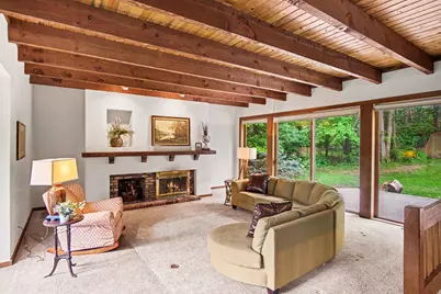 540 Roundtree Drive NE, Ada, MI 49301 - Photo 7