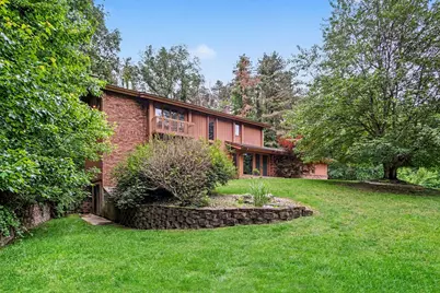 540 Roundtree Drive NE, Ada, MI 49301 - Photo 5