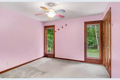 540 Roundtree Drive NE, Ada, MI 49301 - Photo 25