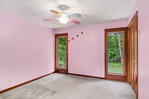 540 Roundtree Dr NE, Ada, MI 49301 - Photo 25