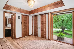 540 Roundtree Dr NE, Ada, MI 49301 - Photo 17
