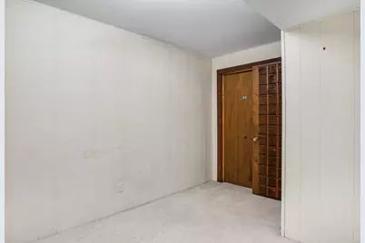 540 Roundtree Drive NE, Ada, MI 49301 - Photo 31
