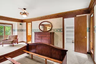 540 Roundtree Dr NE, Ada, MI 49301 - Photo 21
