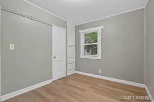 853 California St NW, Grand Rapids, MI 49504 - Photo 15