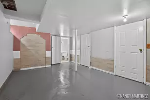 853 California St NW, Grand Rapids, MI 49504 - Photo 19