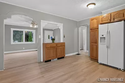853 California Street NW, Grand Rapids, MI 49504 - Photo 7