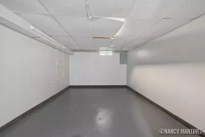 853 California Street NW, Grand Rapids, MI 49504 - Photo 17