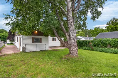 853 California Street NW, Grand Rapids, MI 49504 - Photo 25