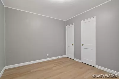 853 California Street NW, Grand Rapids, MI 49504 - Photo 13